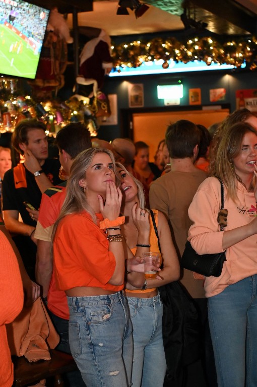 ../Images/Nederland-Argentinie in Stadion VdG 193.jpg